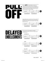 The Bluegrass Banjo Tutor Product Image