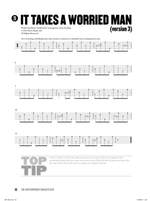 The Bluegrass Banjo Tutor Product Image