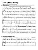 Sound Innovations for String Orchestra: Sound Development (Advanced) Product Image