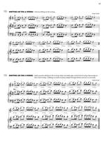 Sound Innovations for String Orchestra: Sound Development (Advanced) Product Image
