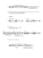 Suzuki Viola School Viola Part & CD, Volume 2 (Revised) Product Image