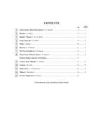 Suzuki Viola School Viola Part & CD, Volume 2 (Revised) Product Image