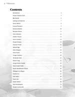 One-Page Composer Bios Product Image