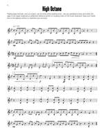 Brian Slawson: Dynamic Solos For Mallets Product Image