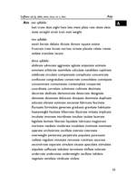 Mini Music Guides: Rhyming Dictionary Product Image