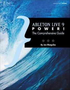 Ableton Live 9 Power!