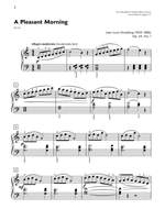 Premier Piano Course: Masterworks Book 4 Product Image