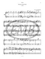 Child Prodigy Composers 2 Product Image