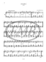 Child Prodigy Composers 2 Product Image
