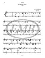 Child Prodigy Composers 2 Product Image