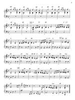Accent on Performance Classical Collection Product Image