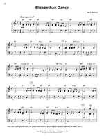 Accent on Performance Classical Collection Product Image