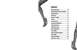 Cyndi Lauper: Kinky Boots Product Image