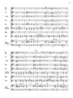 Accent on Performance Classical Collection Product Image