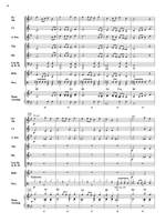 Accent on Performance Classical Collection Product Image