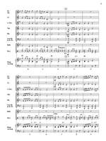 Accent on Performance Classical Collection Product Image