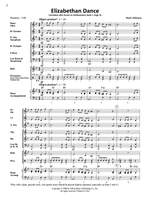 Accent on Performance Classical Collection Product Image
