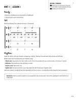 Ready, Set, Rhythm! Product Image