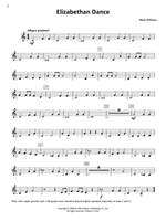 Accent on Performance Classical Collection Product Image