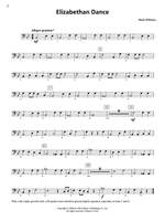 Accent on Performance Classical Collection Product Image