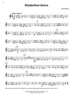 Accent on Performance Classical Collection Product Image