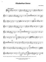 Accent on Performance Classical Collection Product Image