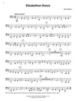 Accent on Performance Classical Collection Product Image