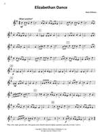 Accent on Performance Classical Collection Product Image
