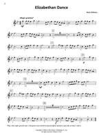 Accent on Performance Classical Collection Product Image