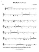 Accent on Performance Classical Collection Product Image