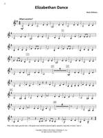 Accent on Performance Classical Collection Product Image