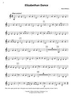 Accent on Performance Classical Collection Product Image