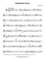 Accent on Performance Classical Collection Product Image