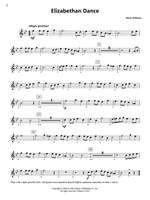Accent on Performance Classical Collection Product Image