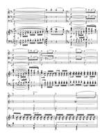 Suk, Josef: Piano Quartet A minor op. 1 Product Image
