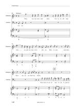 Rameau, Jean-Philippe: Dardanus Product Image