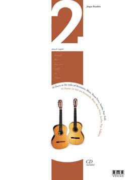 Jürgen Kumlehn: 2