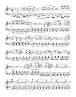 Beethoven, Ludwig van: Sonata for Pianoforte F minor op. 57 "Appassionata" Product Image