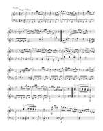 Haydn, Joseph: Late Piano Sonatas Product Image