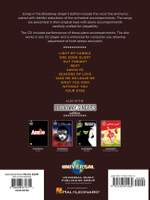 Jonathan Larson: Rent Product Image