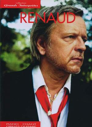 Renaud