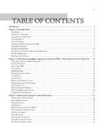 Music Publishing: The Complete Guide Product Image
