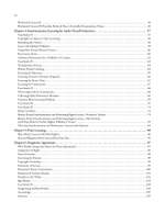 Music Publishing: The Complete Guide Product Image