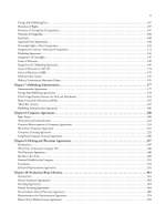 Music Publishing: The Complete Guide Product Image