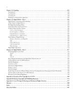 Music Publishing: The Complete Guide Product Image