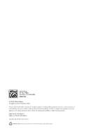 Music Publishing: The Complete Guide Product Image