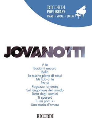 Jovanotti