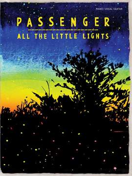 All The Little Lights