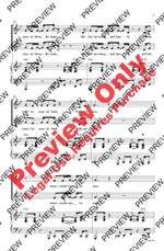 Tom Johnston: Long Train Runnin' SSA Product Image