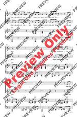 Tom Johnston: Long Train Runnin' SSA Product Image